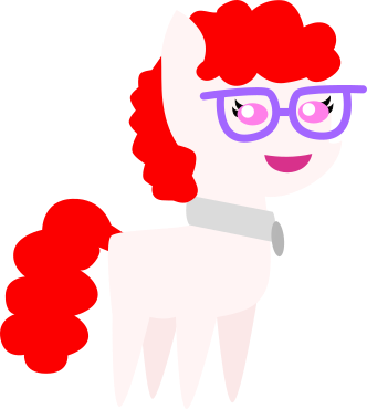 From The Top We Got Diamond And Silver, Specifically - From The Top We Got Diamond And Silver, Specifically (332x370)