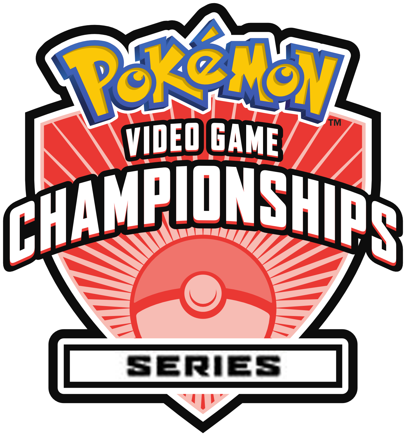 414kib, 1397x1506, Vgc2 - Pokemon Regional Championship (1397x1506)