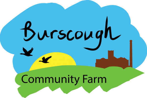 Burscough Community Farm - Burscough Community Farm (600x400)