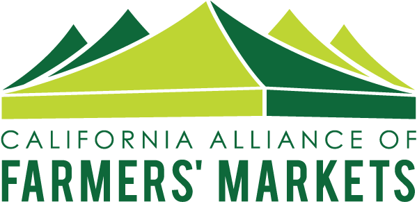 Stay Informed And Engaged In Farmers' Market News, - Triangle (711x406)