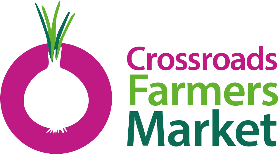 Crossroads Farmers Market Logo - Crossroads Community Food Network (1023x541)