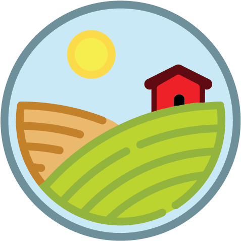 Csa-icon - Circle (513x513)