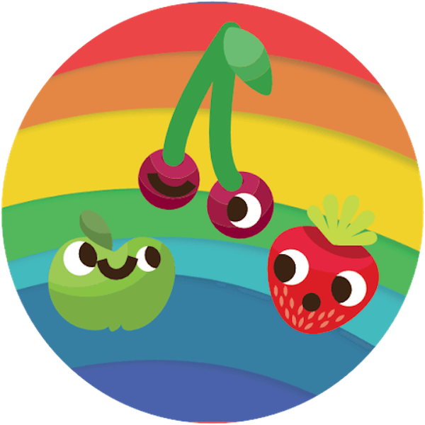 This Thursday, We'll Be Hosting Our 6th Annual Pie - Illustration (600x600)