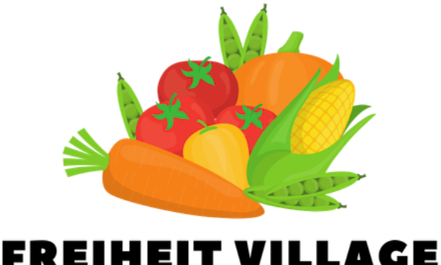 Freiheit Village Farmers Market (704x396)