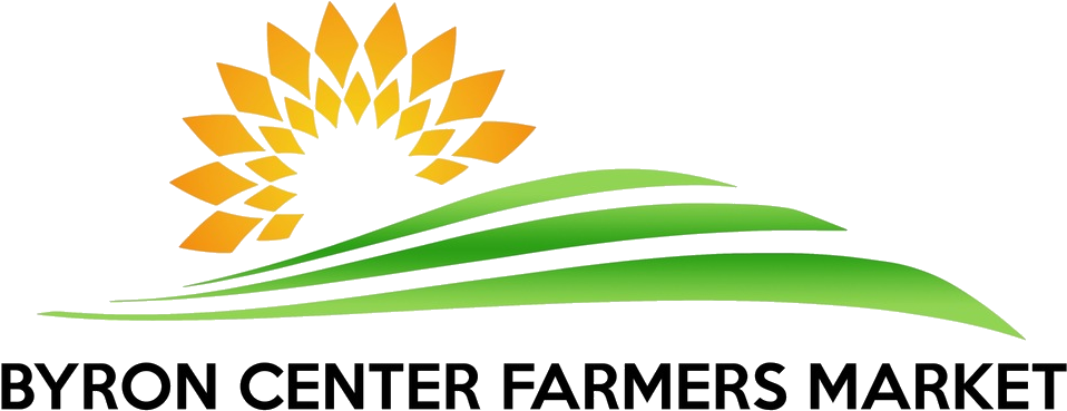 2018 Byron Center Farmers Market - 2018 Byron Center Farmers Market (980x432)