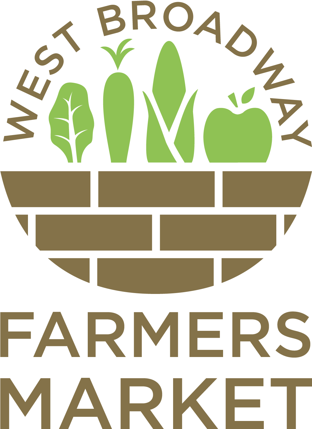 1152 X 1584 2 - Australian War Memorial (1152x1584)