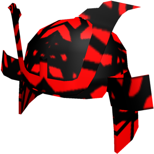 420 X 420 4 0 - 420 X 420 4 0 (420x420)