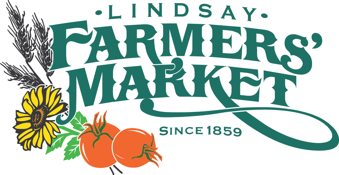 Lindsay Farmers Ⓒ - Lindsay Farmers Market (1167x602)