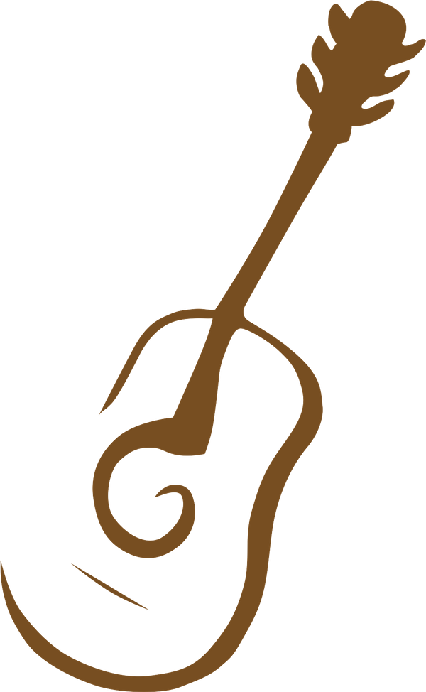 The Farmers Market At The Boulevard - The Farmers Market At The Boulevard (600x974)