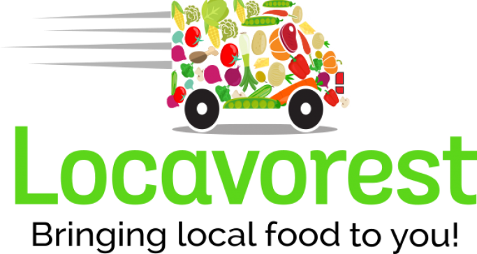 Locavorest Is Your Online Farmers Market - Locavorest Peterborough (683x364)