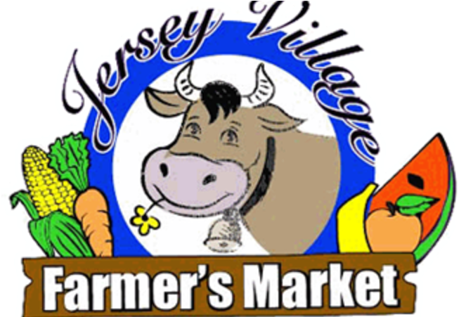 Jersey Village Farmers Market - Jersey Village Farmers Market (800x450)