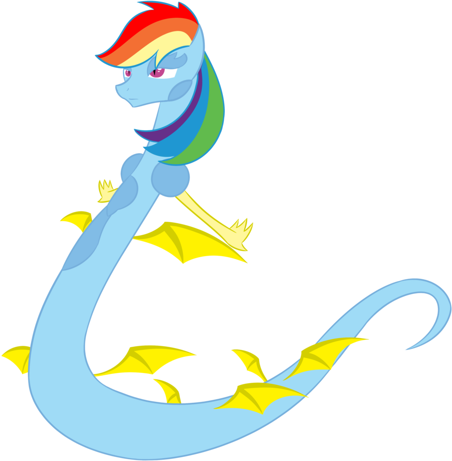 Calm Clipart Chaos - Cartoon (1041x1024)