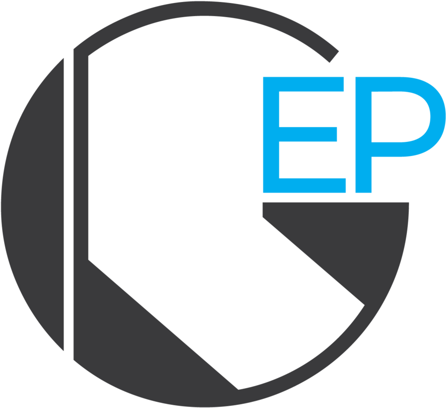 And The Album Art - Circle (1000x1000)