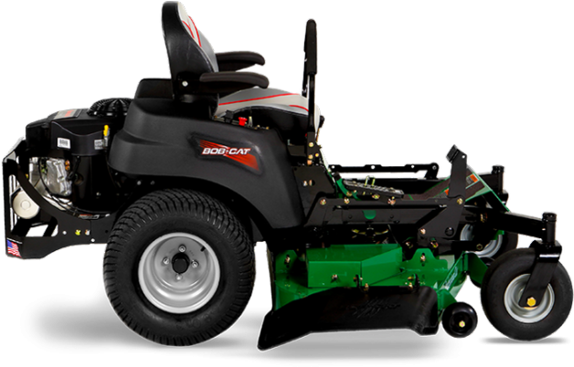 Professional Clipart Lawn Mower - Lawn Mower (640x480)