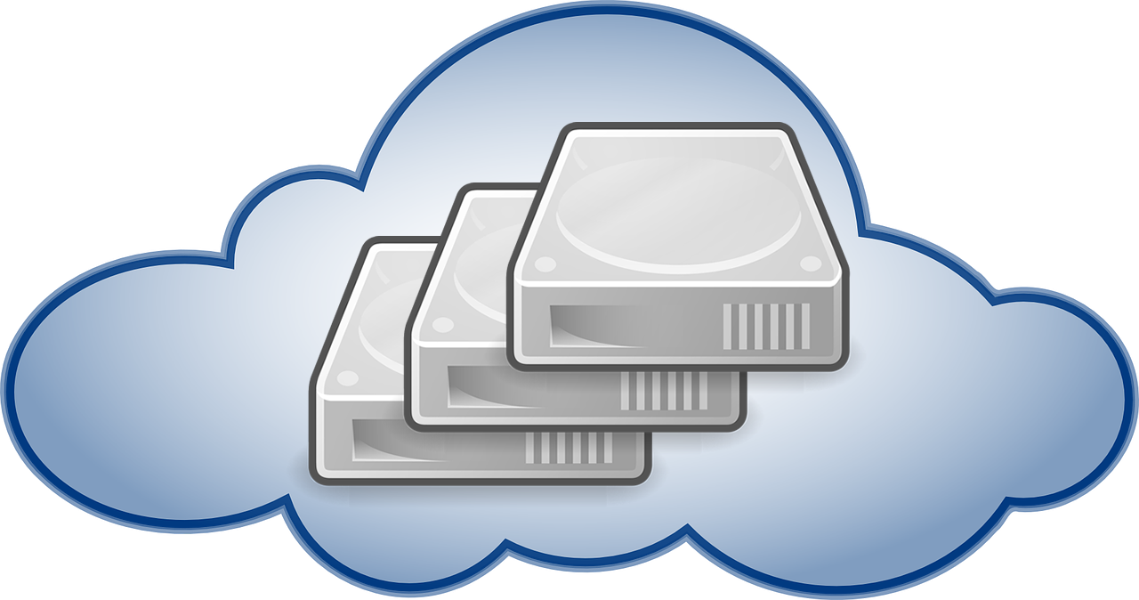 Aug292015 - Clip Art Clouds Cartoons (1280x674)