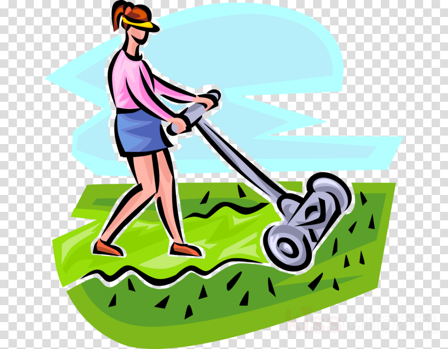 Cartoon Clipart Shoe Clip Art - White Leaf Icon Transparent Background (900x700)
