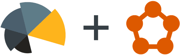 Chaos Toolkit Azure Service Fabric - Cross (1000x313)