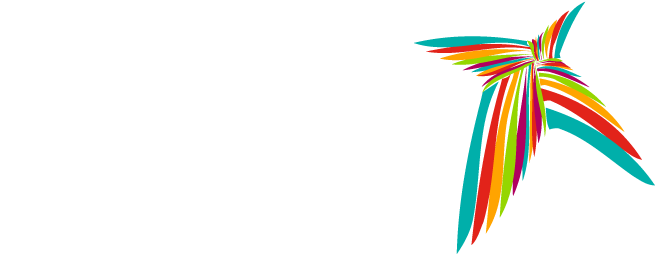 A Turn-key Experiential Consultancy - Graphic Design (663x262)