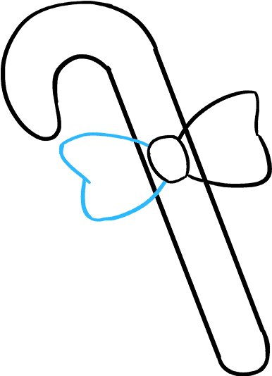 680 X 678 7 - 680 X 678 7 (680x678)