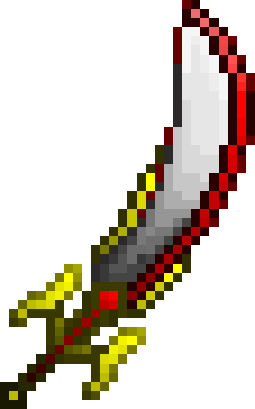 Serenity - 8 Bit Quick Man (280x450)