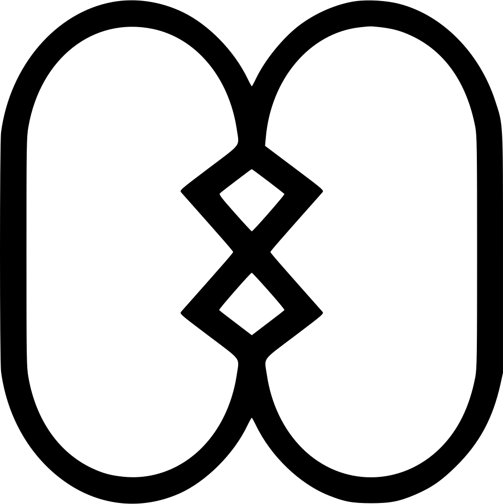 Adwo Serenity Peace Comments - Adinkra Serenity (980x982)