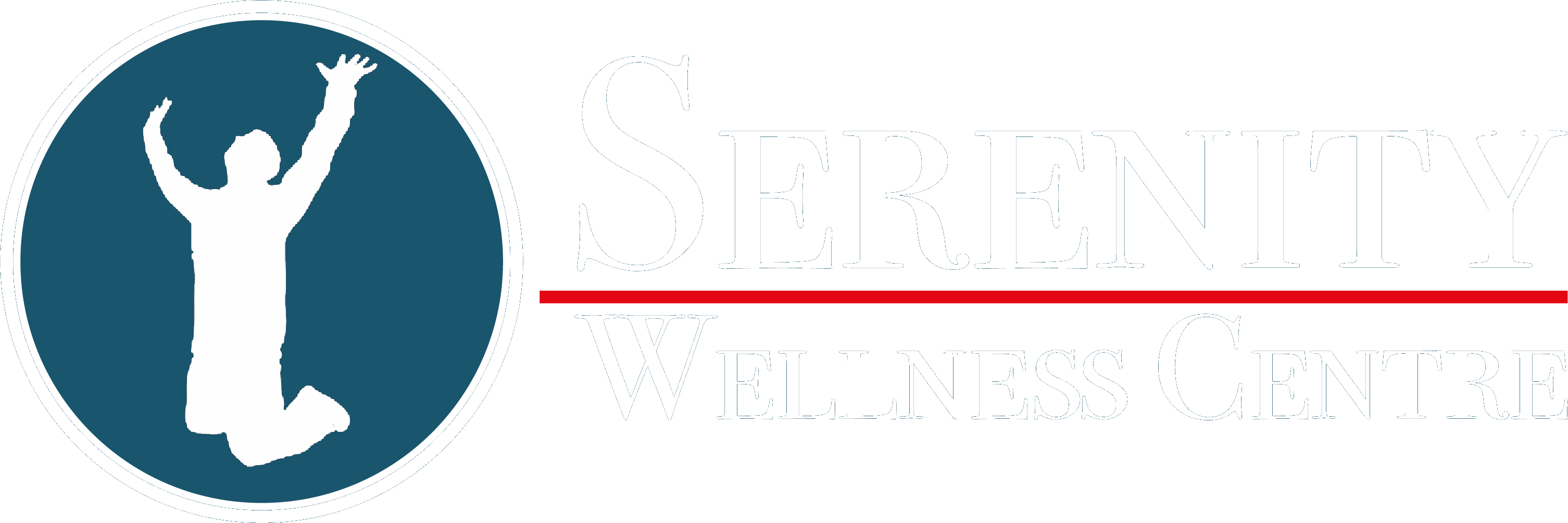 Toggle Navigation - Circle (3011x1004)