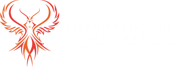 Serenity Phoenix Wellness Serenity Phoenix Wellness - Serenity Phoenix Wellness Serenity Phoenix Wellness (560x216)