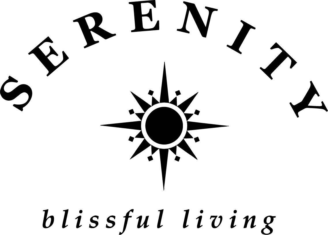 Journal: Lined Journal (1137x813)