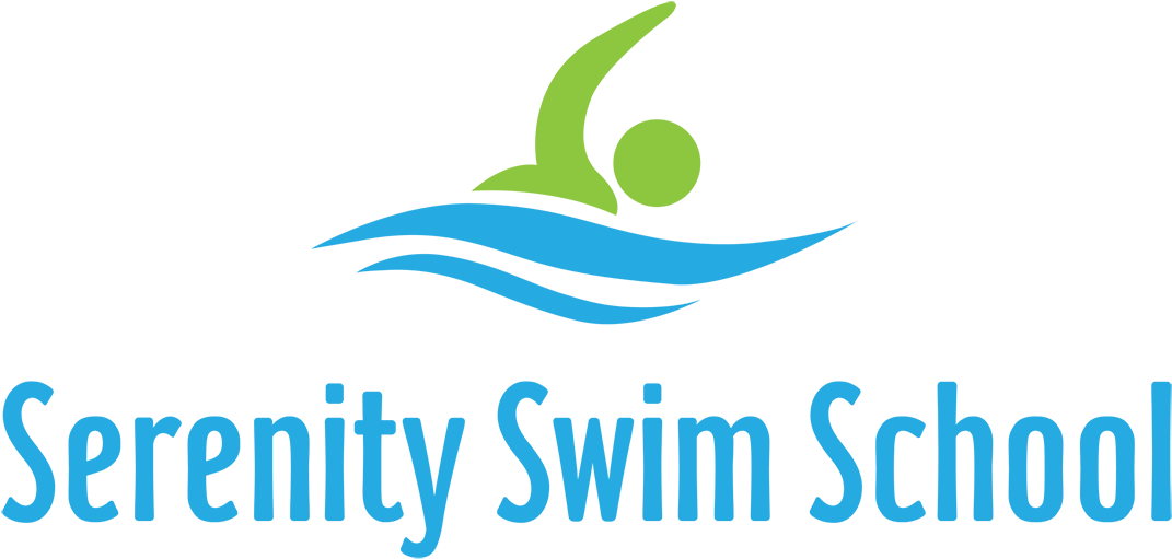 Class Sizes - Graphic Design (1080x600)