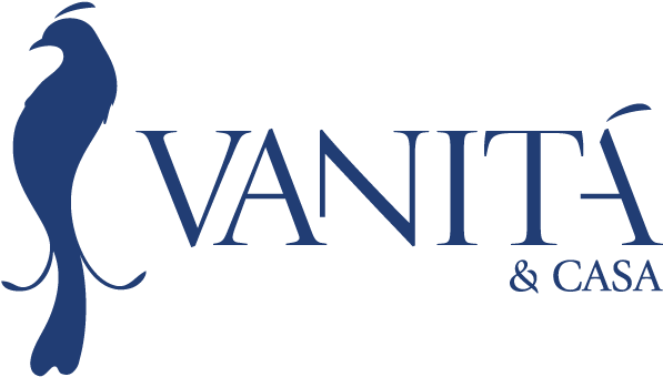 Vanita And Casa - Vanita And Casa (651x371)