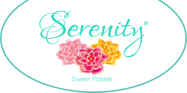 Schnebly Winery (624x312)