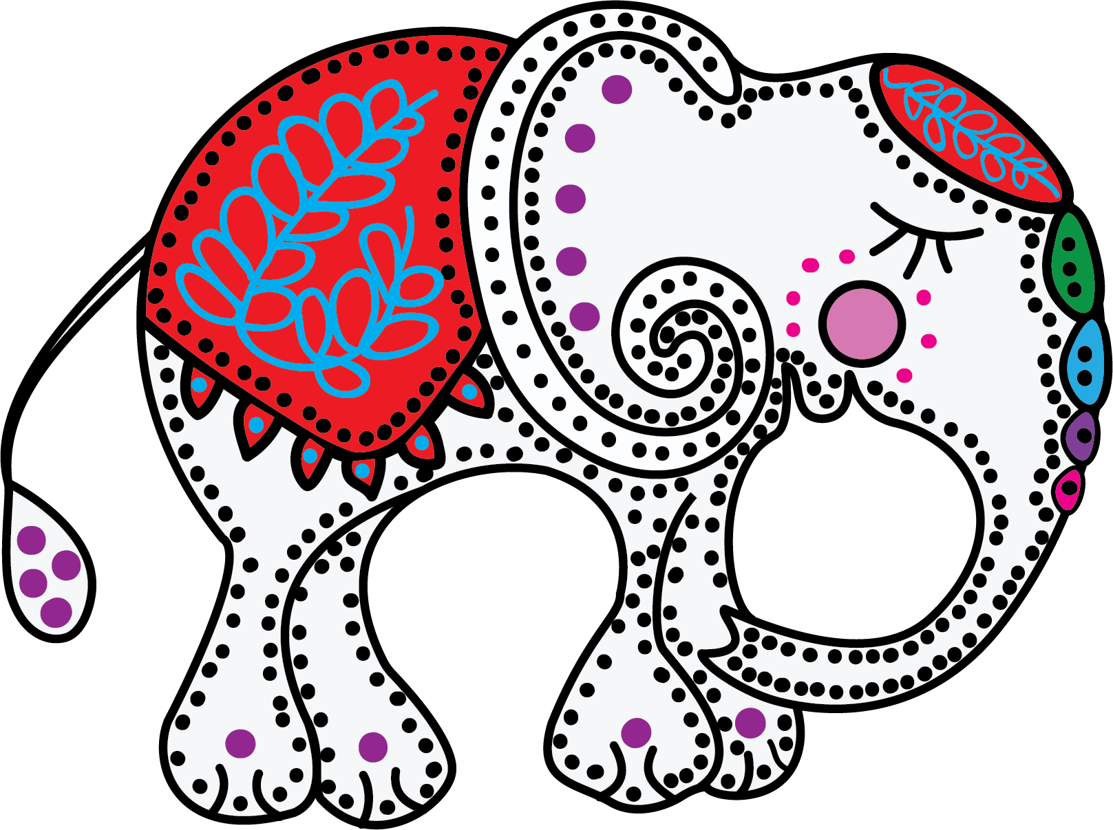 Very Proud To Have Collaborated With Myplates And Designed - Very Proud To Have Collaborated With Myplates And Designed (1617x1207)