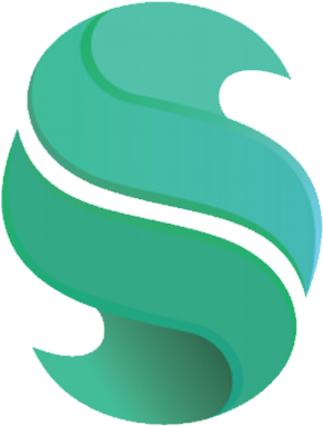 Serenity Servers Sponsorship - Illustration (400x400)