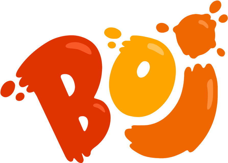 Catch The Brand New Show Boj On Cbeebies Giveaway - Boj Tv Show (1024x768)