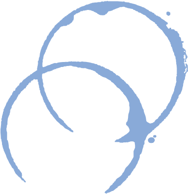 Coffee Design Inspiration Serenity - Sketch (1080x1080)