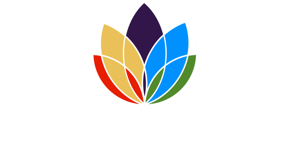 Only A Few First Edition Decks Left - Graphic Design (993x515)