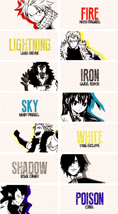 5 Dragon Slayer Fairy Tail (500x736)