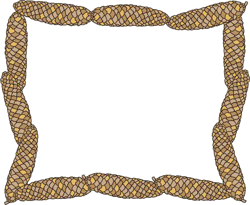 Text, Images, Music, Video - Picture Frame (495x405)