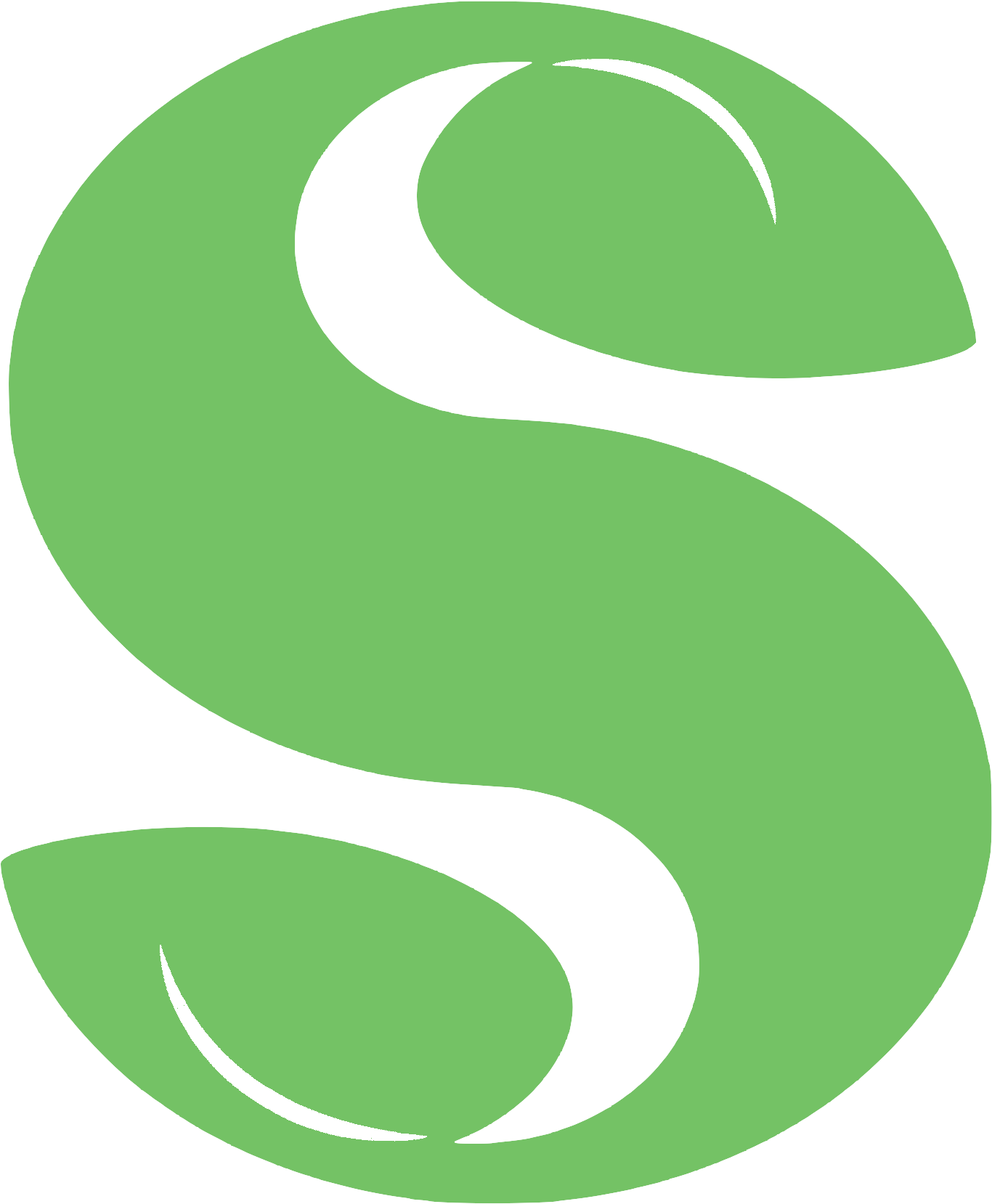 Sanity And Serenity - Circle (1403x1674)