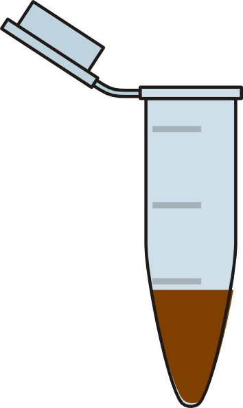 354 X 593 2 - Eppendorf Clipart (354x593)