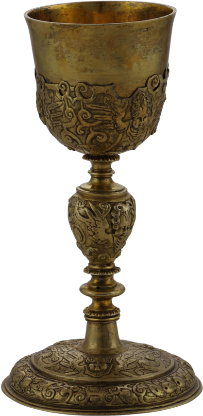 Chalice - Antique (1024x1024)