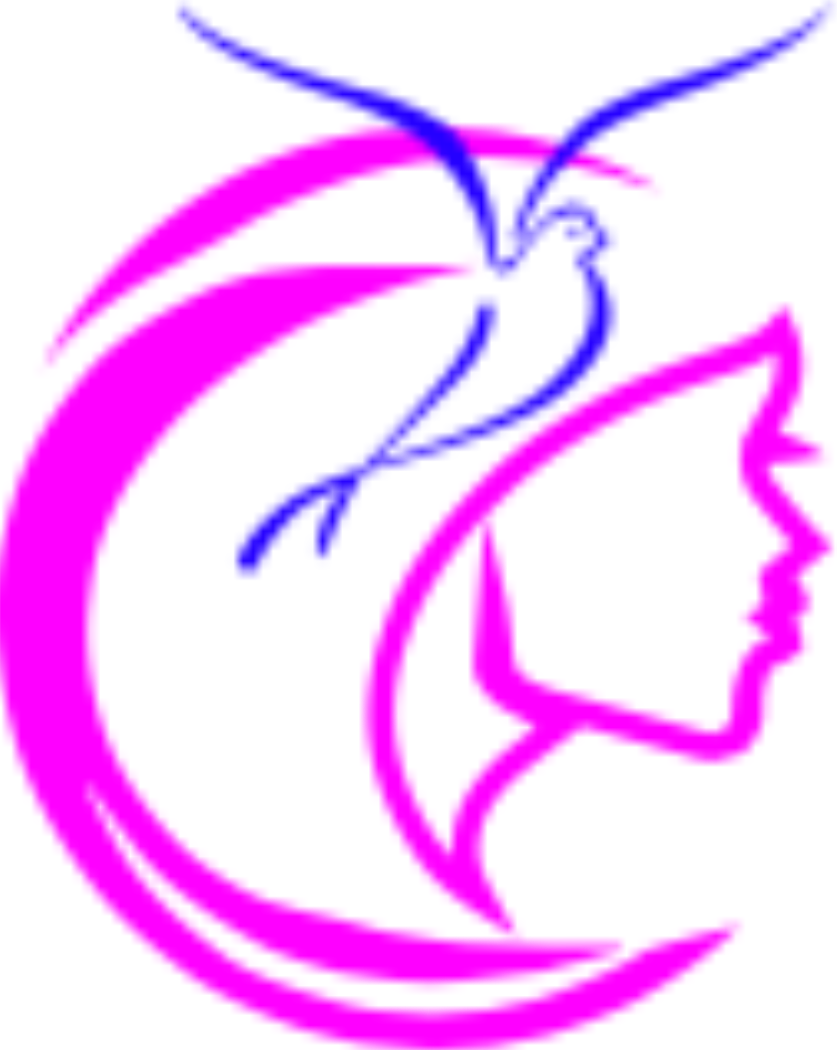 "the Daughters Of Veronica In Eucharistic Stewardship" - Addictions Hair Studio (837x1050)