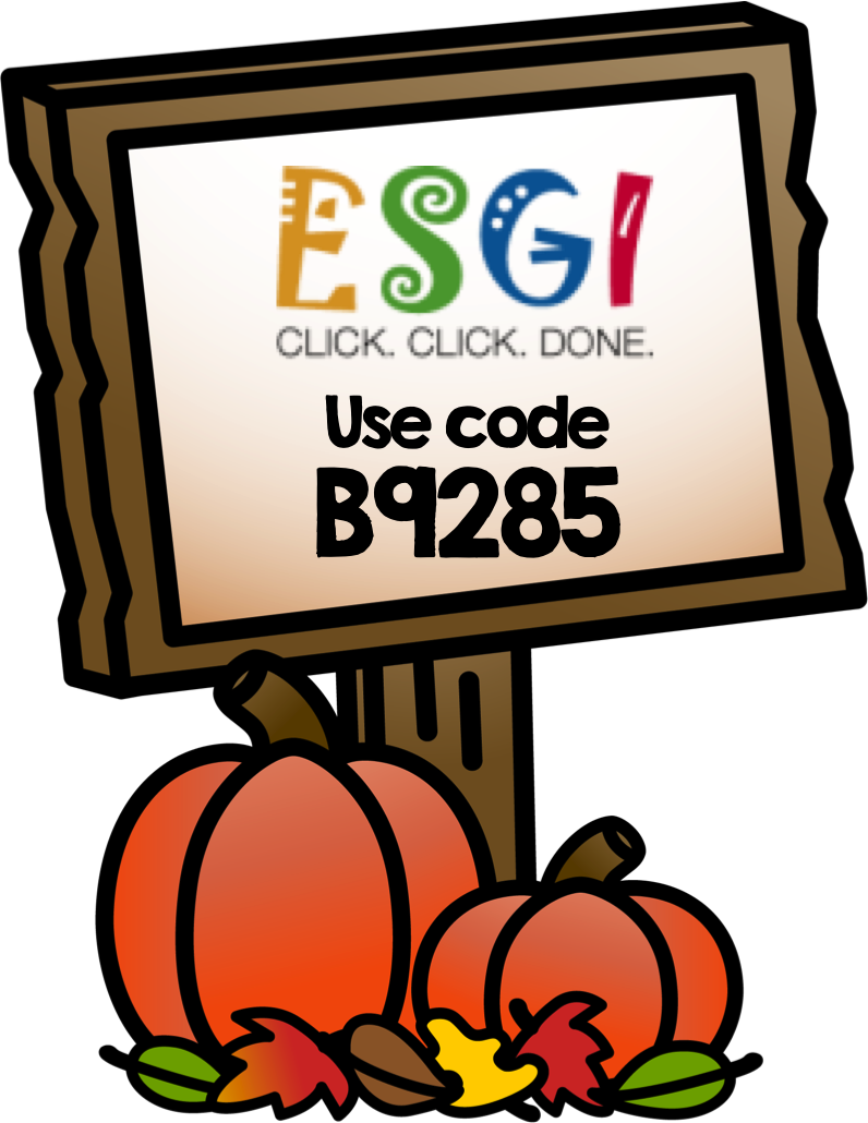 Esgi Giveaway, Kindergarten Assessments, Time4kindergarten - Esgi Giveaway, Kindergarten Assessments, Time4kindergarten (796x1030)