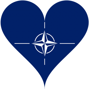 The Sun - Люблю Нато (500x500)