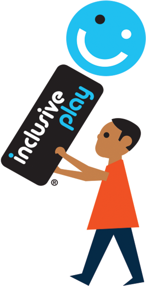 Inclusive Play (833x1024)