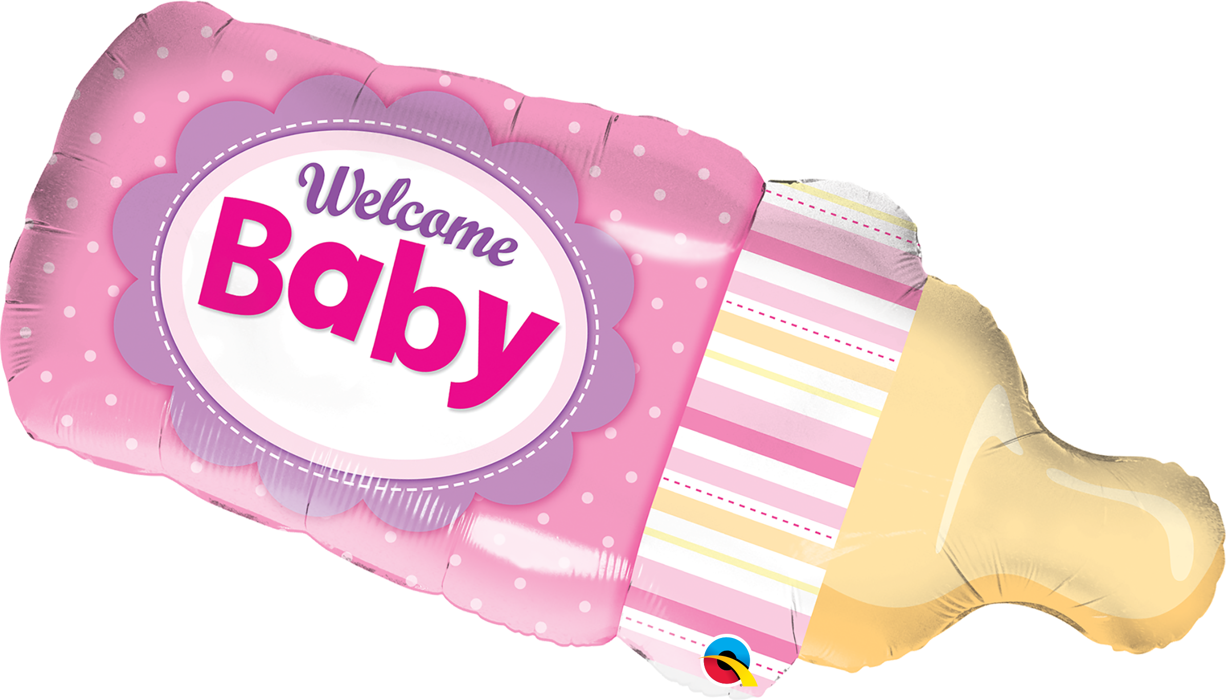 Biberon Para Nena (2391x1365)