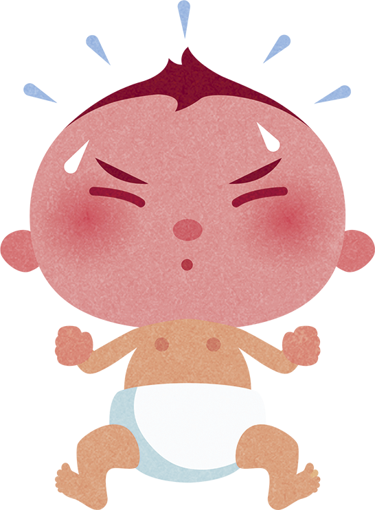 Sensitive Stomach Stool-loosing - Feel Good System Bimbosan (546x743)