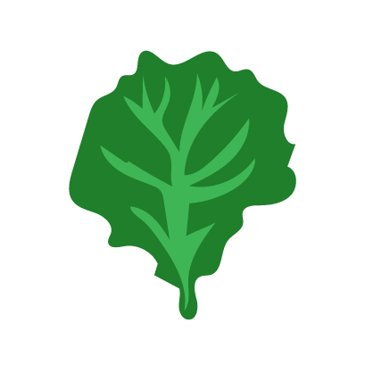 We Listen - Isola Di San Michele (409x409)