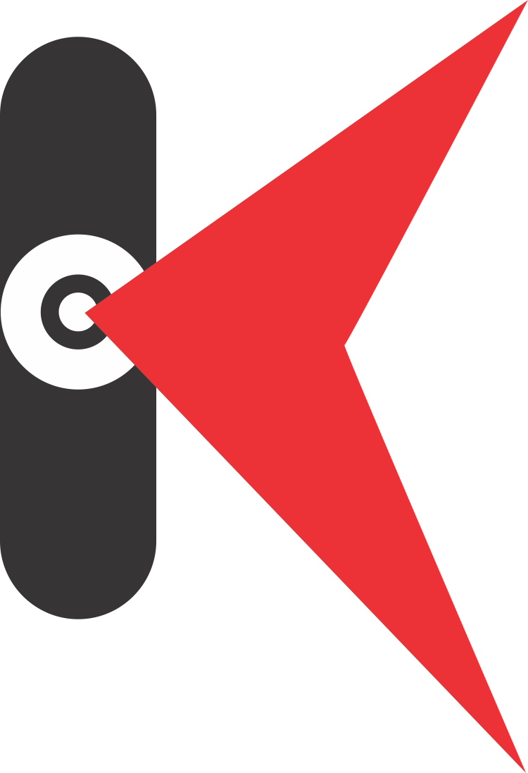 Kale Traders Material Suppliers Tries To Provide - Graphic Design (750x1097)