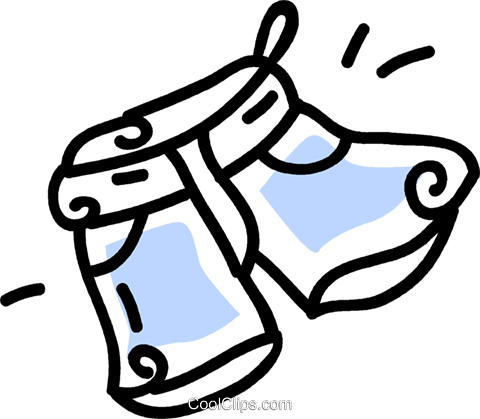 Shorts Royalty Free Vector Clip Art Illustration - Shorts Royalty Free Vector Clip Art Illustration (480x419)